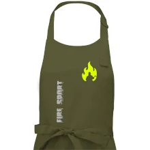 SDH Váš název - FLUO + Reflexní potisk SDH Váš název - FLUO + Reflexní potisk