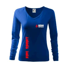 SDH nápis (oheň, firesport, název sboru - vlastní nápis) SDH nápis (oheň, firesport, název sboru - vlastní nápis)