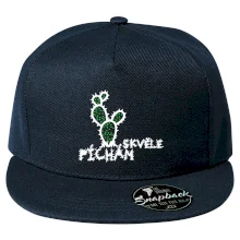 Píchám skvěle Píchám skvěle