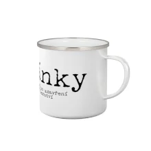 Čeština 2.0 - Lízánky