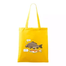 Hezké Vánoce Kapr a Koi kapr (Hana-creative) Hezké Vánoce Kapr a Koi kapr (Hana-creative)