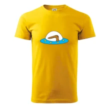 UFO pes (Moňas)