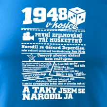 1948 v kostce