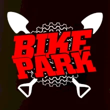 Bike park lopaty