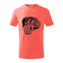 Ping pong pálky a síť