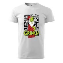 Grinch Xmas Grinch Xmas