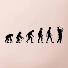 Evoluce Golf