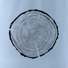 Letokruhy 95 bez věku