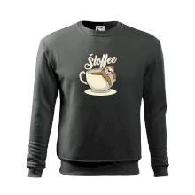 Šloffee - káva