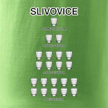 Slivovice počítání (Hana-creative)