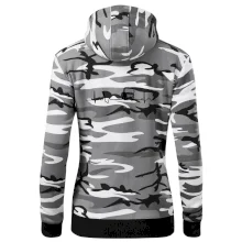 Moje srdce bije pro kamión