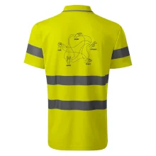 Kámen nůžky papír Spock Kámen nůžky papír Spock
