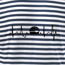 Ekg hamburger Ekg hamburger