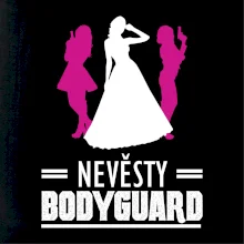 Nevěsty bodyguard