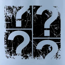 Tachometr (vlastní věk)