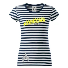 Hasiči - oheň - Váš název