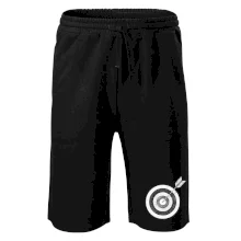 Terč na lukostřelbu