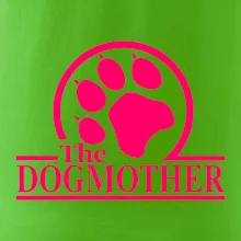 Dogmother