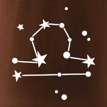 Souhvězdí - Libra - Váhy