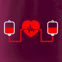 Zdravotnická výměna krve