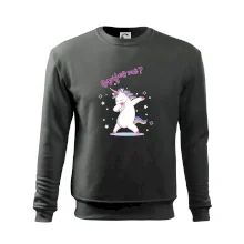 Jednorožec Opiješ mě?