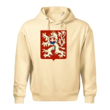 Znak malý První Republika československá 1918–1920