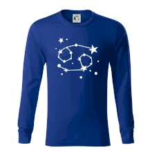 Souhvězdí - Cancer - Rak