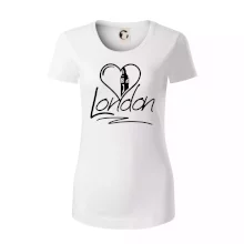 London Love London Love