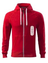 Enduro / cross pneumatika