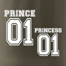 Prince 01