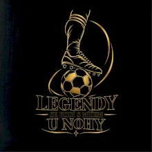 Zrození legendy