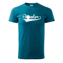 Bowler Bowler