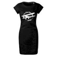 Still Plays With Planes