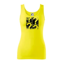 Tachometr (vlastní věk)