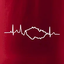 EKG Česká republika