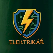 Elektrikář Erb