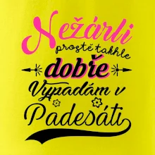 Nežárli - 50 Nežárli - 50