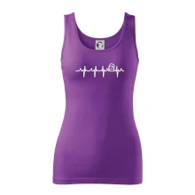 EKG pivo EKG pivo