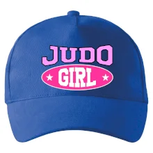 Judo Boy / girl