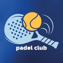 Padel club