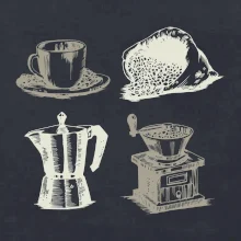 Starpugs coffee Starpugs coffee