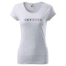 Periodická tabulka Chomutov