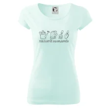 Nejlepší zahradník