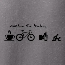 Plan for today Plan for today