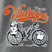 Bicycle Vintage