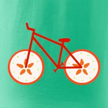 Kolo Jablko (Moňas)