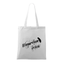 Harry - Wingardium Leviosa