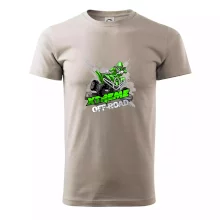 ATV čtyřkolka offroad XXX