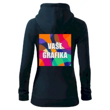 Potisk s vaší grafikou