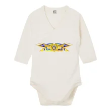 Ukrajina státní symbol